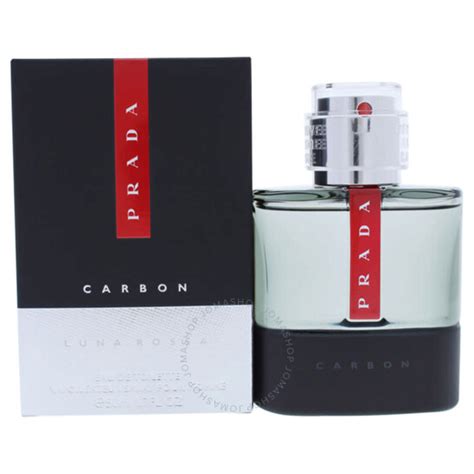 prada carbón|Prada carbon 1.7 oz.